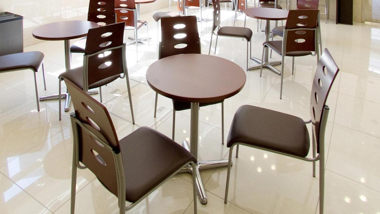 Toyoko Inn Fukuoka Tenjin Εξωτερικό φωτογραφία