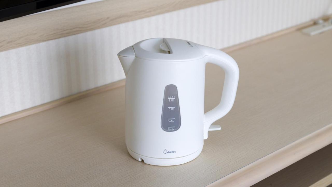 Toyoko Inn Fukuoka Tenjin Εξωτερικό φωτογραφία