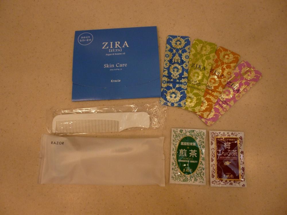 Toyoko Inn Fukuoka Tenjin Εξωτερικό φωτογραφία