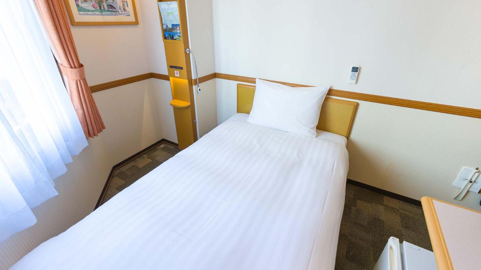 Toyoko Inn Fukuoka Tenjin Δωμάτιο φωτογραφία