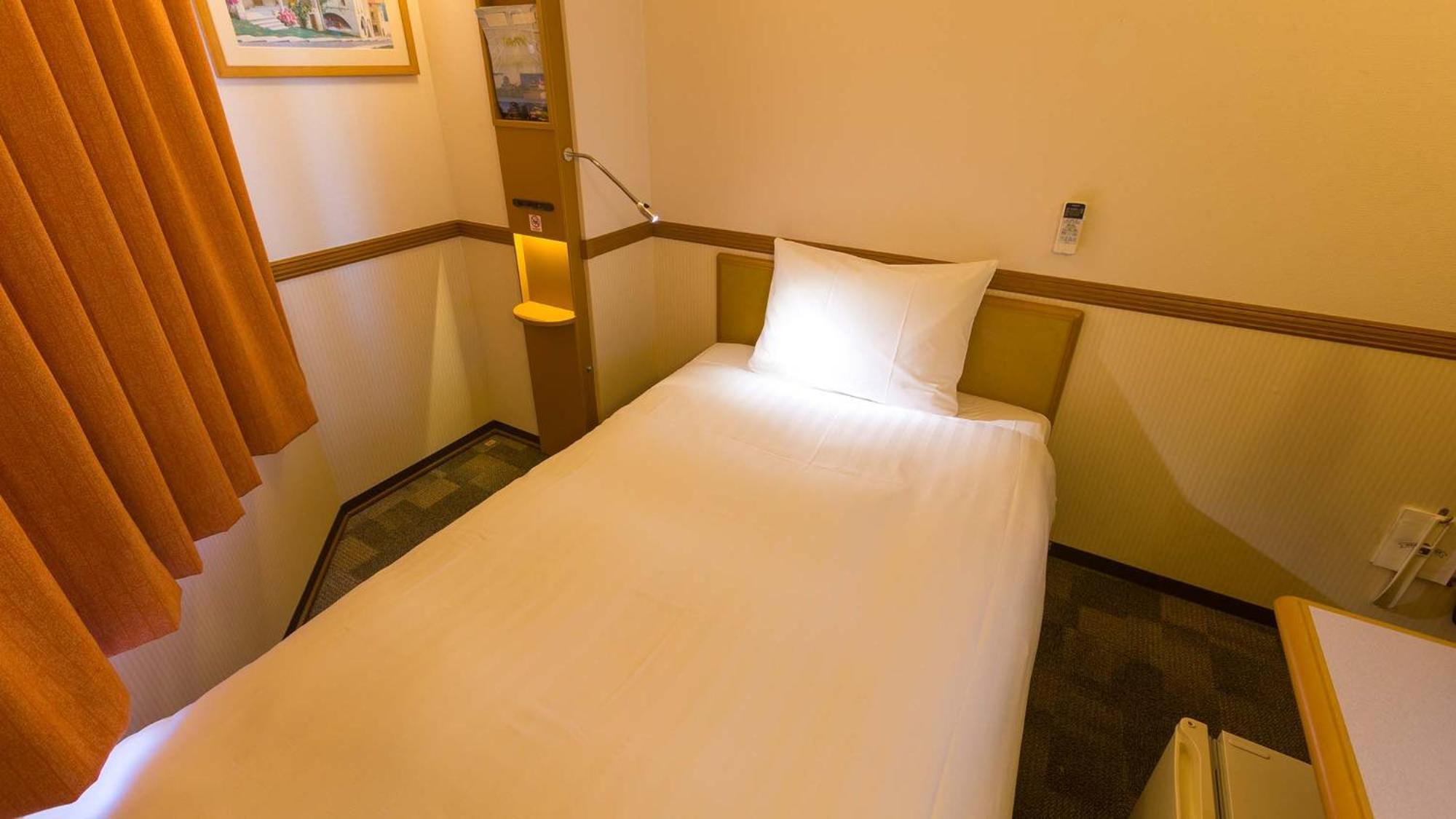 Toyoko Inn Fukuoka Tenjin Δωμάτιο φωτογραφία