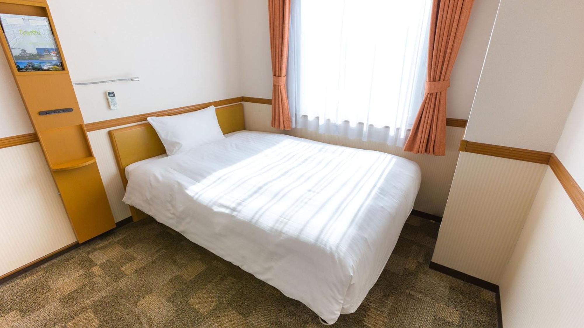 Toyoko Inn Fukuoka Tenjin Δωμάτιο φωτογραφία