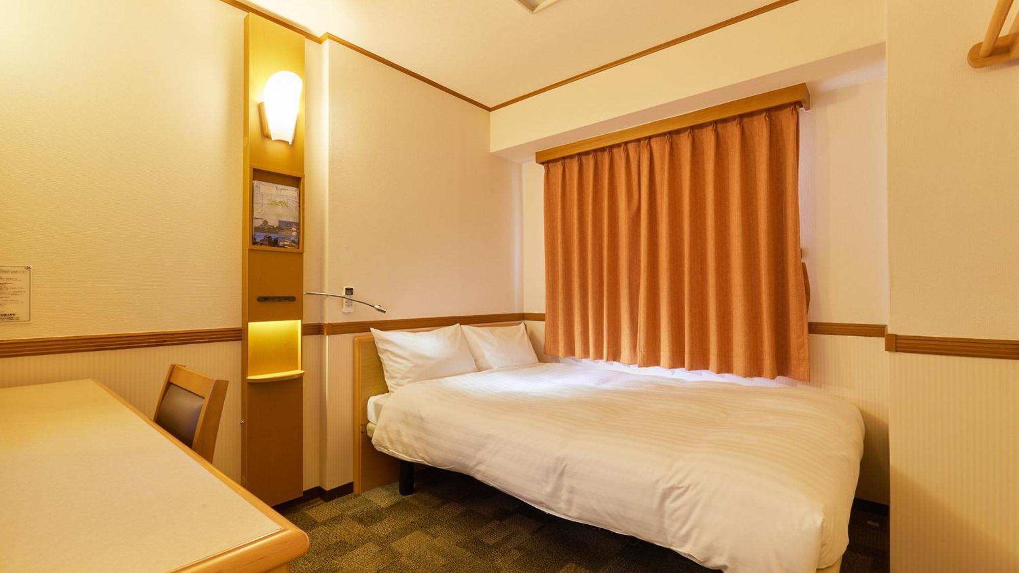 Toyoko Inn Fukuoka Tenjin Εξωτερικό φωτογραφία